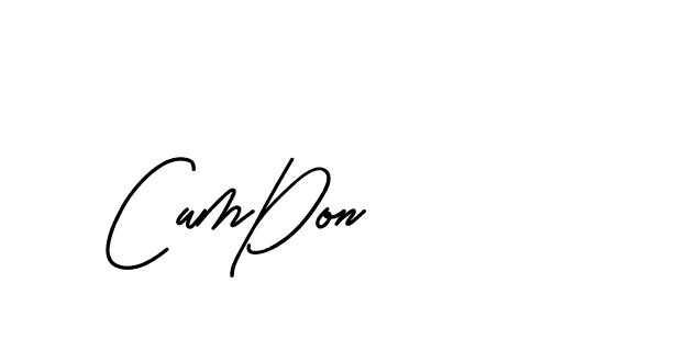 The best way (BetterGrade-519DV) to make a short signature is to pick only two or three words in your name. The name Ceard include a total of six letters. For converting this name. Ceard signature style 2 images and pictures png