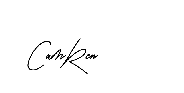 The best way (BetterGrade-519DV) to make a short signature is to pick only two or three words in your name. The name Ceard include a total of six letters. For converting this name. Ceard signature style 2 images and pictures png