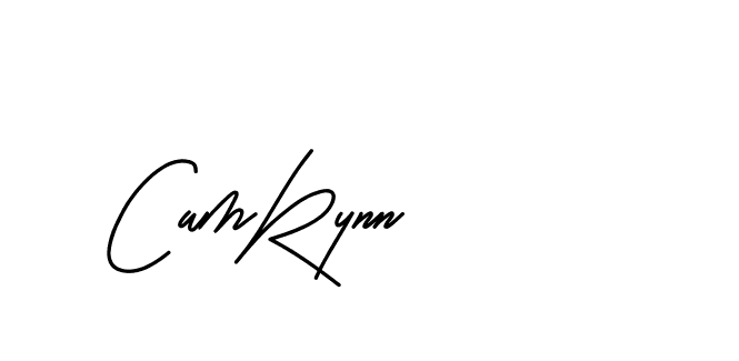 The best way (BetterGrade-519DV) to make a short signature is to pick only two or three words in your name. The name Ceard include a total of six letters. For converting this name. Ceard signature style 2 images and pictures png