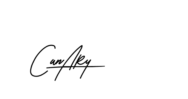 The best way (BetterGrade-519DV) to make a short signature is to pick only two or three words in your name. The name Ceard include a total of six letters. For converting this name. Ceard signature style 2 images and pictures png