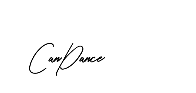 The best way (BetterGrade-519DV) to make a short signature is to pick only two or three words in your name. The name Ceard include a total of six letters. For converting this name. Ceard signature style 2 images and pictures png