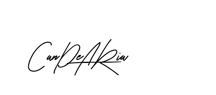 The best way (BetterGrade-519DV) to make a short signature is to pick only two or three words in your name. The name Ceard include a total of six letters. For converting this name. Ceard signature style 2 images and pictures png