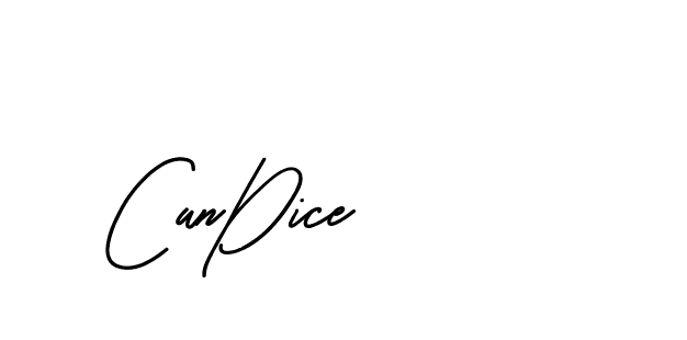 The best way (BetterGrade-519DV) to make a short signature is to pick only two or three words in your name. The name Ceard include a total of six letters. For converting this name. Ceard signature style 2 images and pictures png