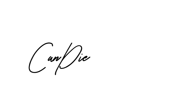 The best way (BetterGrade-519DV) to make a short signature is to pick only two or three words in your name. The name Ceard include a total of six letters. For converting this name. Ceard signature style 2 images and pictures png