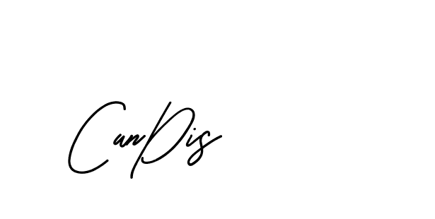 The best way (BetterGrade-519DV) to make a short signature is to pick only two or three words in your name. The name Ceard include a total of six letters. For converting this name. Ceard signature style 2 images and pictures png