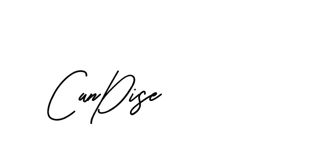 The best way (BetterGrade-519DV) to make a short signature is to pick only two or three words in your name. The name Ceard include a total of six letters. For converting this name. Ceard signature style 2 images and pictures png