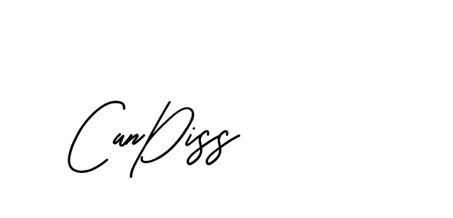 The best way (BetterGrade-519DV) to make a short signature is to pick only two or three words in your name. The name Ceard include a total of six letters. For converting this name. Ceard signature style 2 images and pictures png
