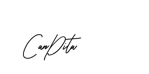 The best way (BetterGrade-519DV) to make a short signature is to pick only two or three words in your name. The name Ceard include a total of six letters. For converting this name. Ceard signature style 2 images and pictures png