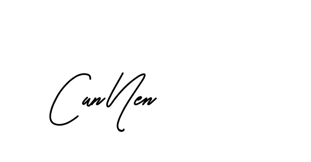 The best way (BetterGrade-519DV) to make a short signature is to pick only two or three words in your name. The name Ceard include a total of six letters. For converting this name. Ceard signature style 2 images and pictures png