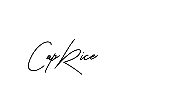 The best way (BetterGrade-519DV) to make a short signature is to pick only two or three words in your name. The name Ceard include a total of six letters. For converting this name. Ceard signature style 2 images and pictures png