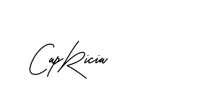 The best way (BetterGrade-519DV) to make a short signature is to pick only two or three words in your name. The name Ceard include a total of six letters. For converting this name. Ceard signature style 2 images and pictures png