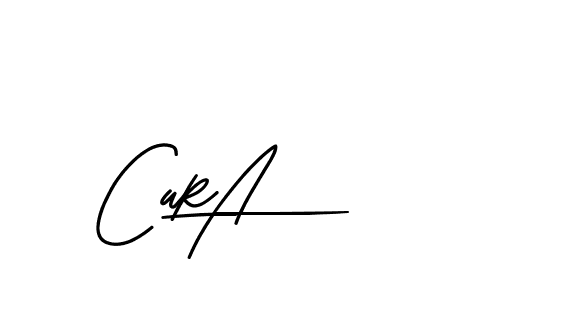 The best way (BetterGrade-519DV) to make a short signature is to pick only two or three words in your name. The name Ceard include a total of six letters. For converting this name. Ceard signature style 2 images and pictures png