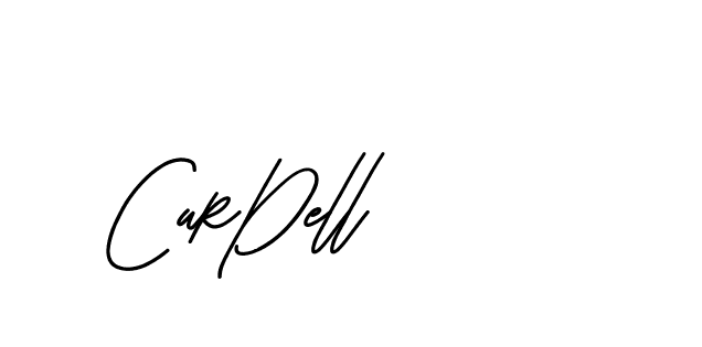 The best way (BetterGrade-519DV) to make a short signature is to pick only two or three words in your name. The name Ceard include a total of six letters. For converting this name. Ceard signature style 2 images and pictures png