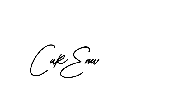 The best way (BetterGrade-519DV) to make a short signature is to pick only two or three words in your name. The name Ceard include a total of six letters. For converting this name. Ceard signature style 2 images and pictures png