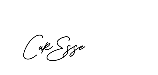 The best way (BetterGrade-519DV) to make a short signature is to pick only two or three words in your name. The name Ceard include a total of six letters. For converting this name. Ceard signature style 2 images and pictures png