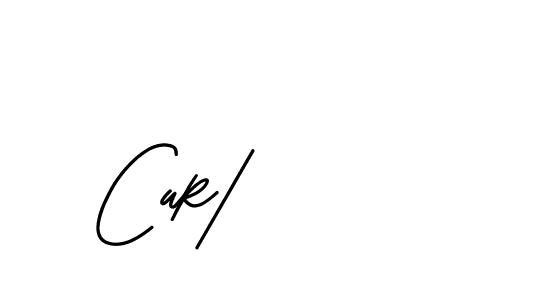 The best way (BetterGrade-519DV) to make a short signature is to pick only two or three words in your name. The name Ceard include a total of six letters. For converting this name. Ceard signature style 2 images and pictures png