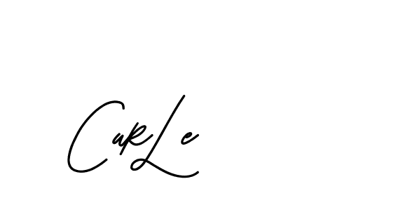 The best way (BetterGrade-519DV) to make a short signature is to pick only two or three words in your name. The name Ceard include a total of six letters. For converting this name. Ceard signature style 2 images and pictures png