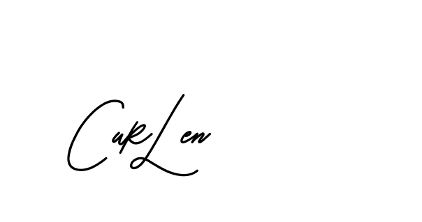 The best way (BetterGrade-519DV) to make a short signature is to pick only two or three words in your name. The name Ceard include a total of six letters. For converting this name. Ceard signature style 2 images and pictures png