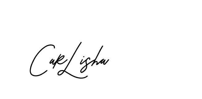 The best way (BetterGrade-519DV) to make a short signature is to pick only two or three words in your name. The name Ceard include a total of six letters. For converting this name. Ceard signature style 2 images and pictures png