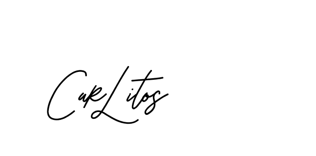 The best way (BetterGrade-519DV) to make a short signature is to pick only two or three words in your name. The name Ceard include a total of six letters. For converting this name. Ceard signature style 2 images and pictures png