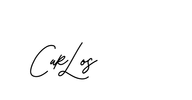 The best way (BetterGrade-519DV) to make a short signature is to pick only two or three words in your name. The name Ceard include a total of six letters. For converting this name. Ceard signature style 2 images and pictures png