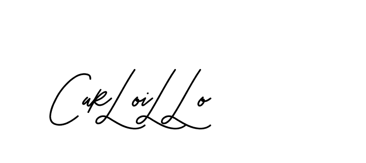 The best way (BetterGrade-519DV) to make a short signature is to pick only two or three words in your name. The name Ceard include a total of six letters. For converting this name. Ceard signature style 2 images and pictures png