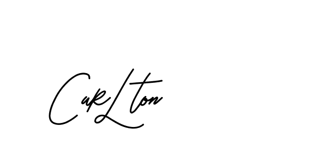 The best way (BetterGrade-519DV) to make a short signature is to pick only two or three words in your name. The name Ceard include a total of six letters. For converting this name. Ceard signature style 2 images and pictures png