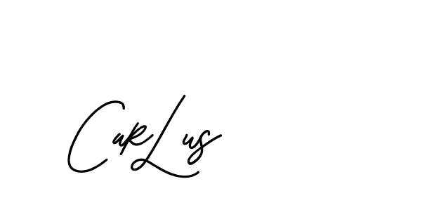 The best way (BetterGrade-519DV) to make a short signature is to pick only two or three words in your name. The name Ceard include a total of six letters. For converting this name. Ceard signature style 2 images and pictures png