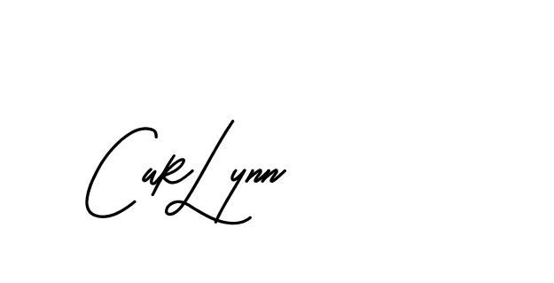 The best way (BetterGrade-519DV) to make a short signature is to pick only two or three words in your name. The name Ceard include a total of six letters. For converting this name. Ceard signature style 2 images and pictures png