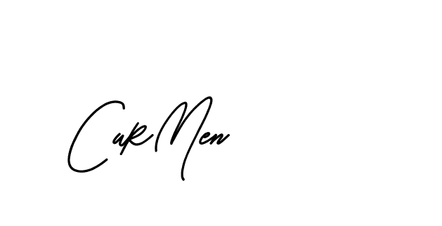 The best way (BetterGrade-519DV) to make a short signature is to pick only two or three words in your name. The name Ceard include a total of six letters. For converting this name. Ceard signature style 2 images and pictures png