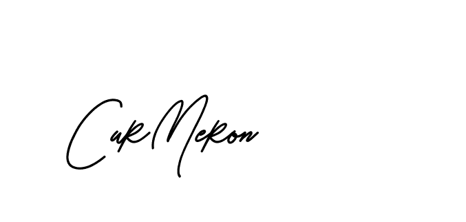 The best way (BetterGrade-519DV) to make a short signature is to pick only two or three words in your name. The name Ceard include a total of six letters. For converting this name. Ceard signature style 2 images and pictures png