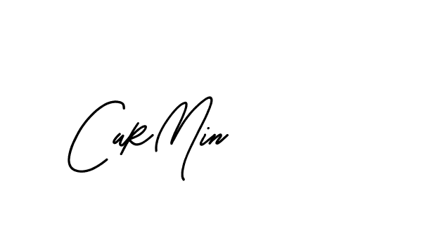 The best way (BetterGrade-519DV) to make a short signature is to pick only two or three words in your name. The name Ceard include a total of six letters. For converting this name. Ceard signature style 2 images and pictures png