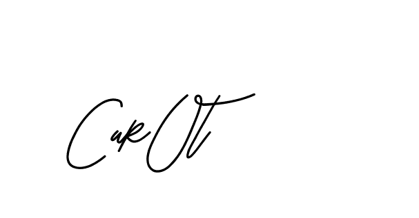 The best way (BetterGrade-519DV) to make a short signature is to pick only two or three words in your name. The name Ceard include a total of six letters. For converting this name. Ceard signature style 2 images and pictures png