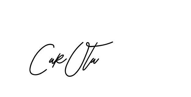 The best way (BetterGrade-519DV) to make a short signature is to pick only two or three words in your name. The name Ceard include a total of six letters. For converting this name. Ceard signature style 2 images and pictures png