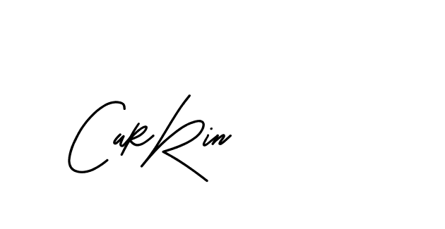 The best way (BetterGrade-519DV) to make a short signature is to pick only two or three words in your name. The name Ceard include a total of six letters. For converting this name. Ceard signature style 2 images and pictures png