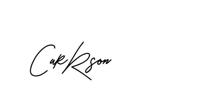 The best way (BetterGrade-519DV) to make a short signature is to pick only two or three words in your name. The name Ceard include a total of six letters. For converting this name. Ceard signature style 2 images and pictures png