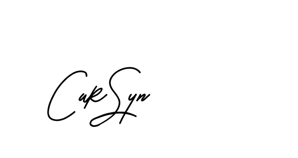 The best way (BetterGrade-519DV) to make a short signature is to pick only two or three words in your name. The name Ceard include a total of six letters. For converting this name. Ceard signature style 2 images and pictures png