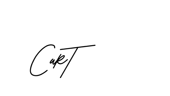The best way (BetterGrade-519DV) to make a short signature is to pick only two or three words in your name. The name Ceard include a total of six letters. For converting this name. Ceard signature style 2 images and pictures png