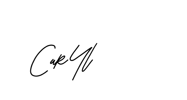 The best way (BetterGrade-519DV) to make a short signature is to pick only two or three words in your name. The name Ceard include a total of six letters. For converting this name. Ceard signature style 2 images and pictures png