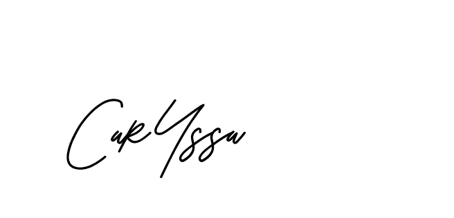 The best way (BetterGrade-519DV) to make a short signature is to pick only two or three words in your name. The name Ceard include a total of six letters. For converting this name. Ceard signature style 2 images and pictures png