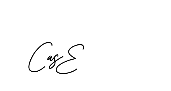 The best way (BetterGrade-519DV) to make a short signature is to pick only two or three words in your name. The name Ceard include a total of six letters. For converting this name. Ceard signature style 2 images and pictures png