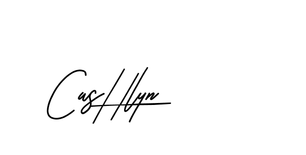 The best way (BetterGrade-519DV) to make a short signature is to pick only two or three words in your name. The name Ceard include a total of six letters. For converting this name. Ceard signature style 2 images and pictures png