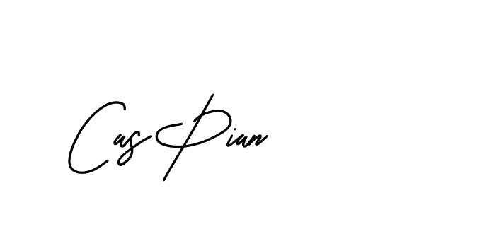 The best way (BetterGrade-519DV) to make a short signature is to pick only two or three words in your name. The name Ceard include a total of six letters. For converting this name. Ceard signature style 2 images and pictures png