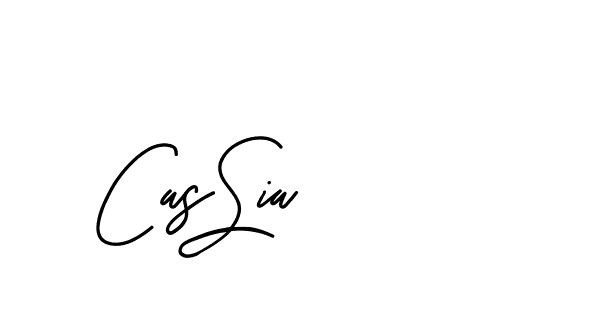 The best way (BetterGrade-519DV) to make a short signature is to pick only two or three words in your name. The name Ceard include a total of six letters. For converting this name. Ceard signature style 2 images and pictures png