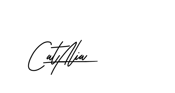 The best way (BetterGrade-519DV) to make a short signature is to pick only two or three words in your name. The name Ceard include a total of six letters. For converting this name. Ceard signature style 2 images and pictures png