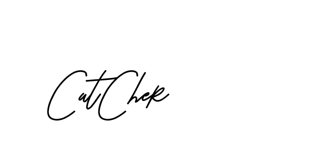 The best way (BetterGrade-519DV) to make a short signature is to pick only two or three words in your name. The name Ceard include a total of six letters. For converting this name. Ceard signature style 2 images and pictures png