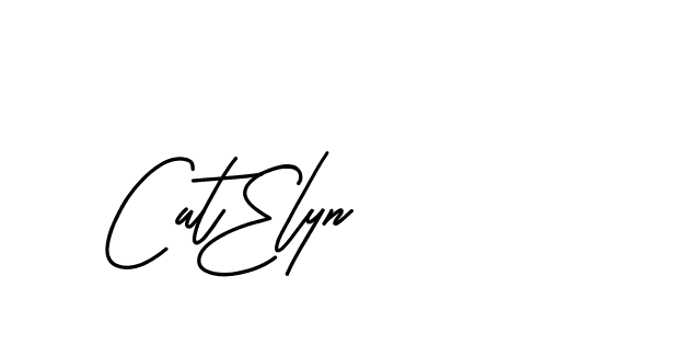 The best way (BetterGrade-519DV) to make a short signature is to pick only two or three words in your name. The name Ceard include a total of six letters. For converting this name. Ceard signature style 2 images and pictures png