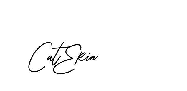 The best way (BetterGrade-519DV) to make a short signature is to pick only two or three words in your name. The name Ceard include a total of six letters. For converting this name. Ceard signature style 2 images and pictures png
