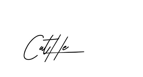 The best way (BetterGrade-519DV) to make a short signature is to pick only two or three words in your name. The name Ceard include a total of six letters. For converting this name. Ceard signature style 2 images and pictures png