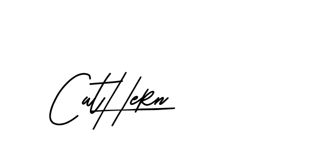 The best way (BetterGrade-519DV) to make a short signature is to pick only two or three words in your name. The name Ceard include a total of six letters. For converting this name. Ceard signature style 2 images and pictures png